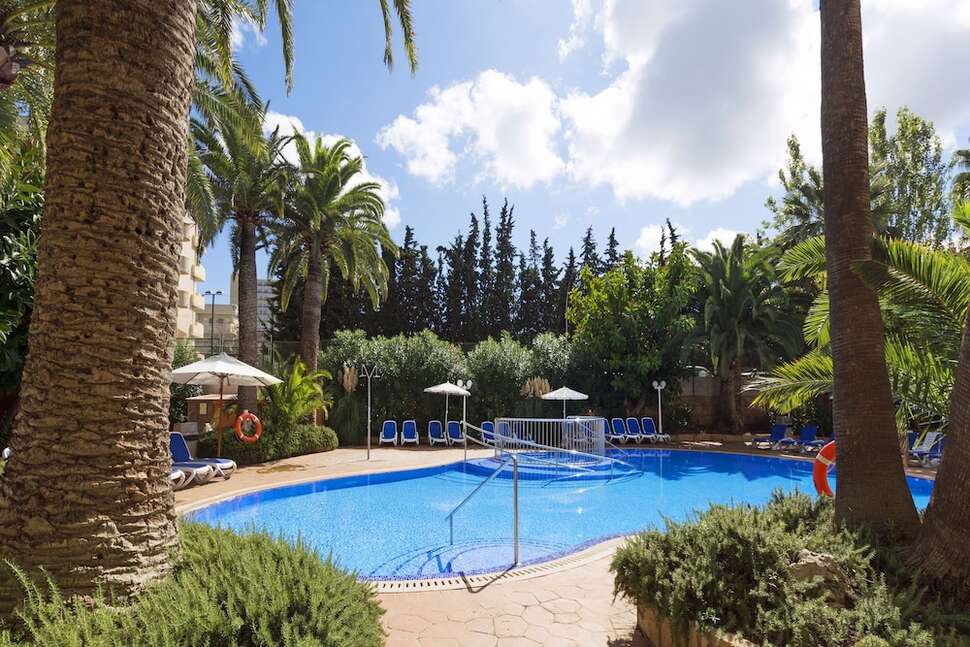 Een foto van Tangerine by Honne Hotels