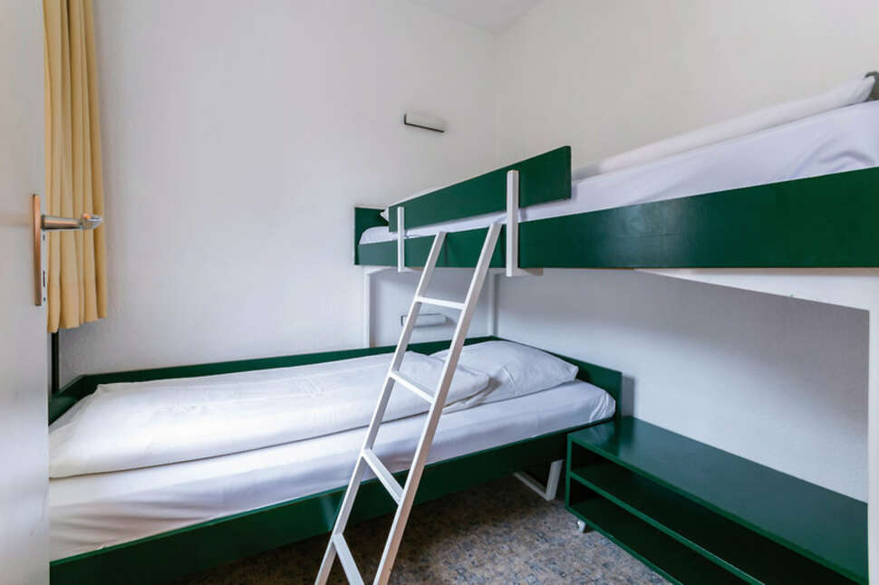 Een foto van Panoramic - Ihr Aparthotel im Harz