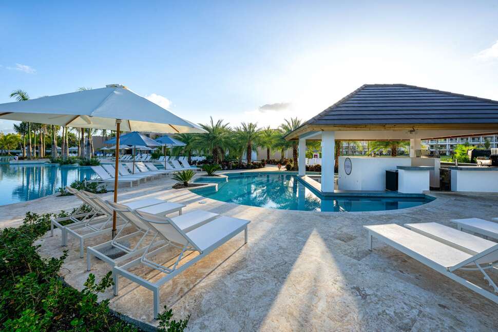 Een foto van Viva Miches by Wyndham