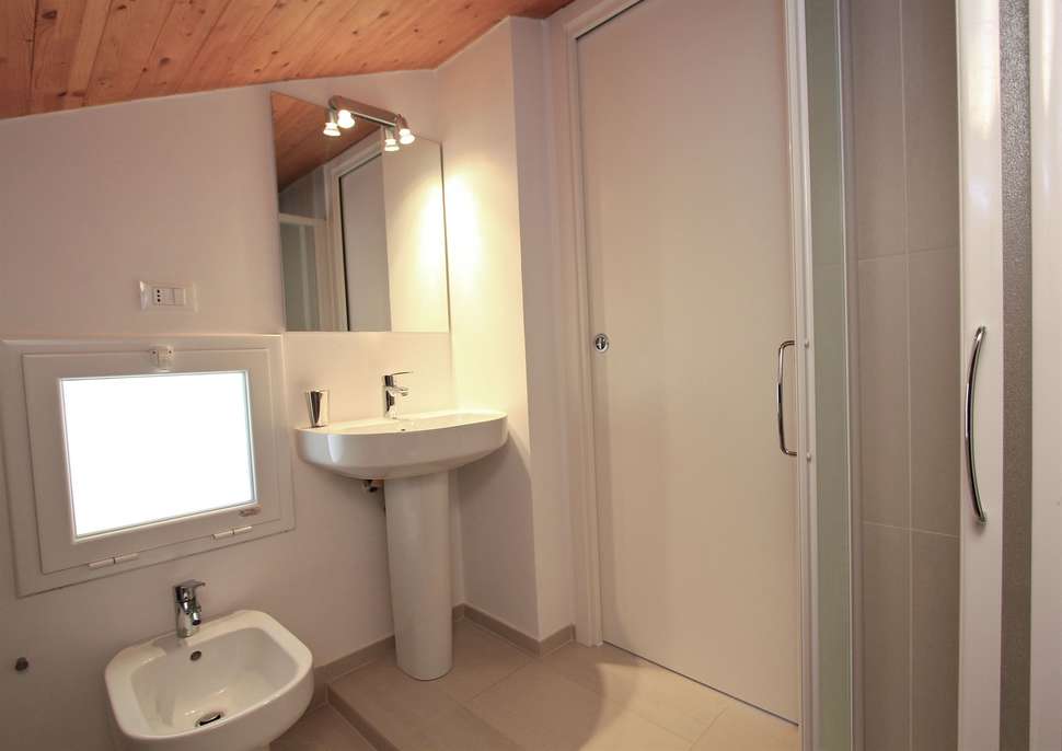 Een foto van Sud Est Appartementen