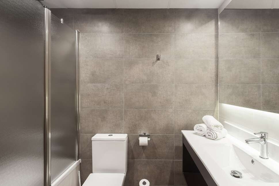 Een foto van Hotel Pimar & Spa