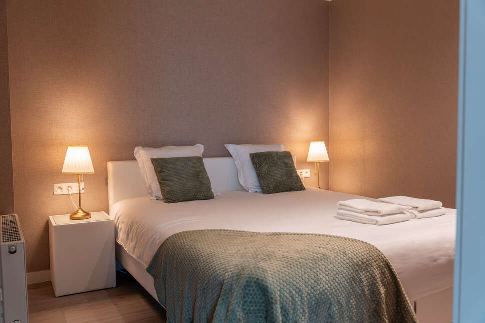 Een foto van Hotel Acropolis