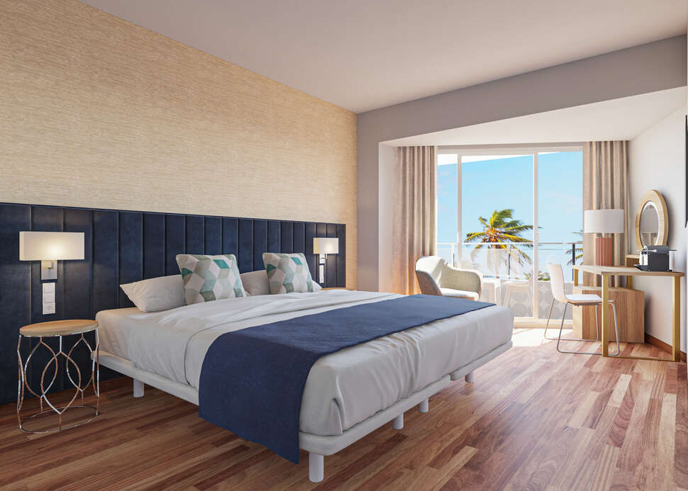 Een foto van Costa Malaga by Pierre & Vacances