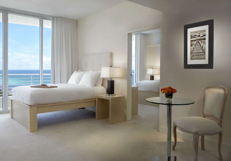 Een foto van Grand Beach Hotel