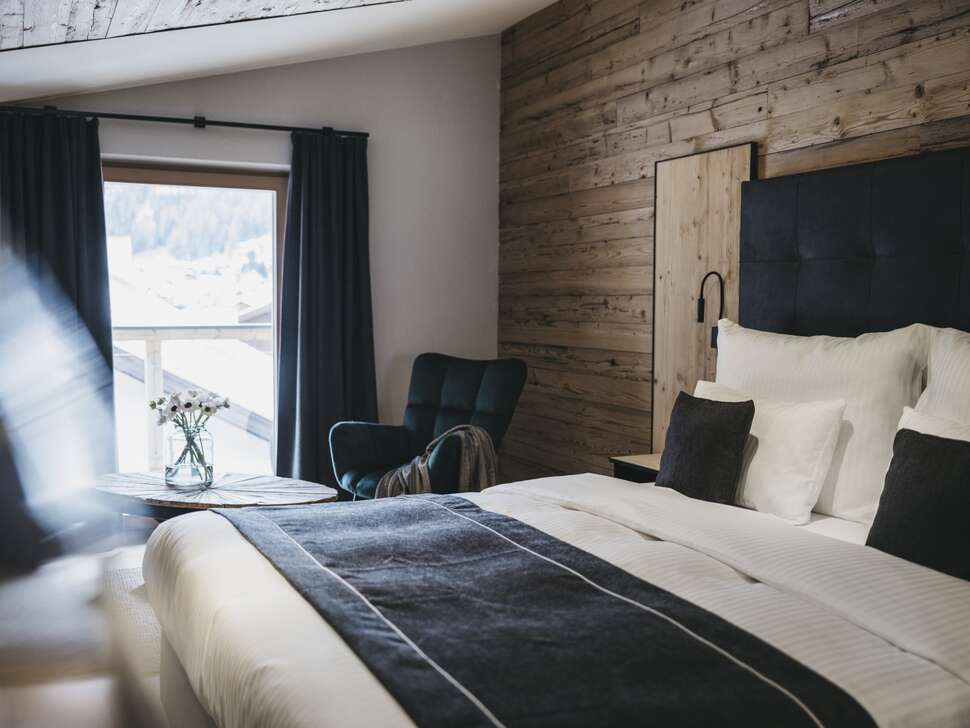 Een foto van Hotel Victoria