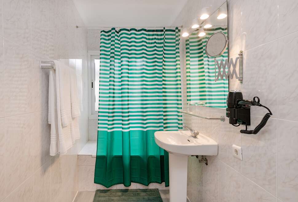 Een foto van Appartementen Roca Verde