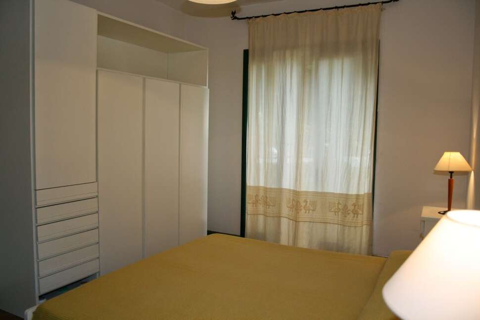 Een foto van Residence I Mirti Bianchi