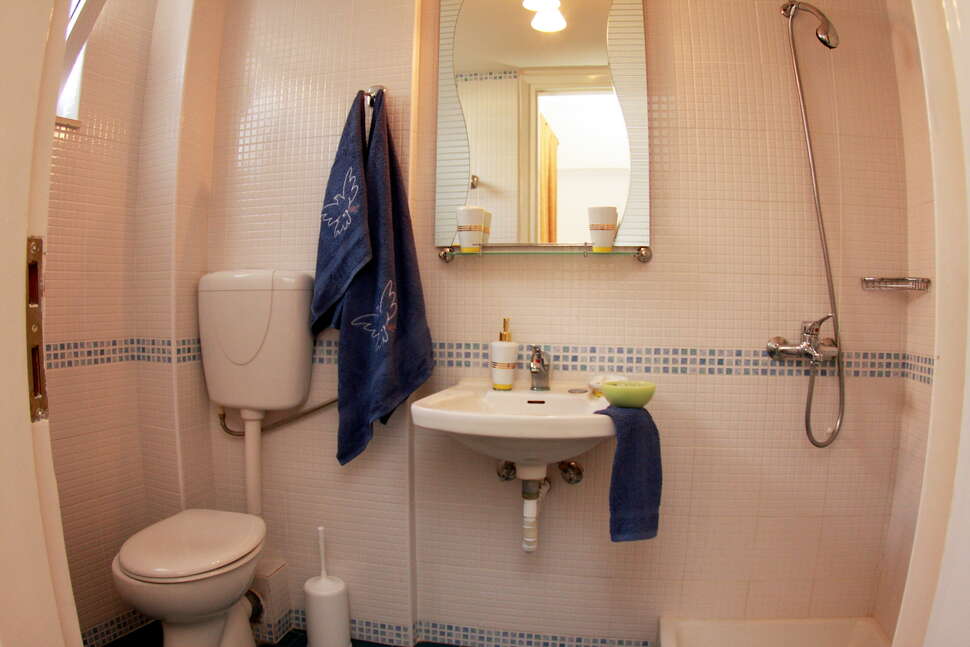 Een foto van Hotel Nancy