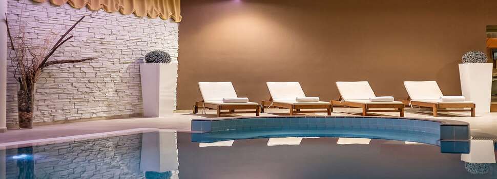 Ein Foto Hotel Punta