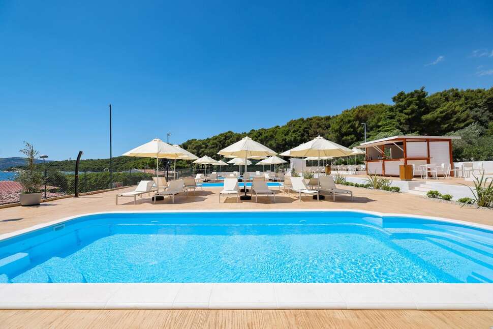 Een foto van Appartementen Medena