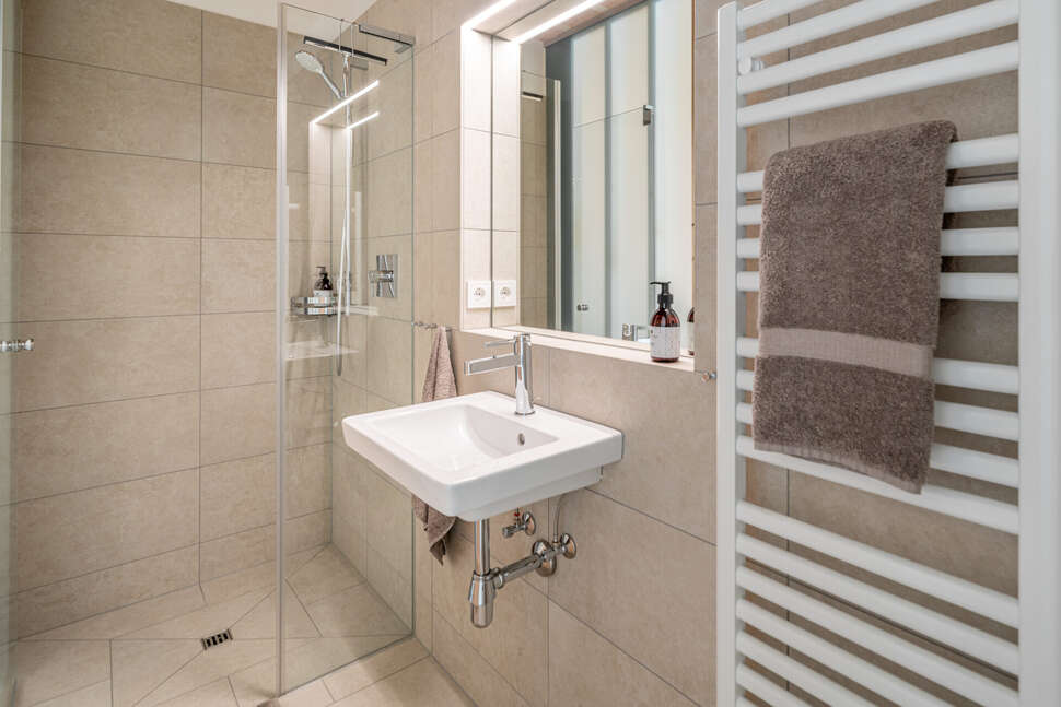 Een foto van Camping Dornbirn & Appartementen