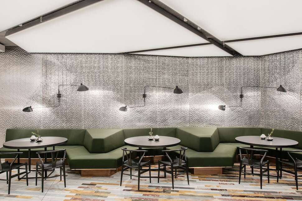 Ein Foto Briig Boutique Hotel
