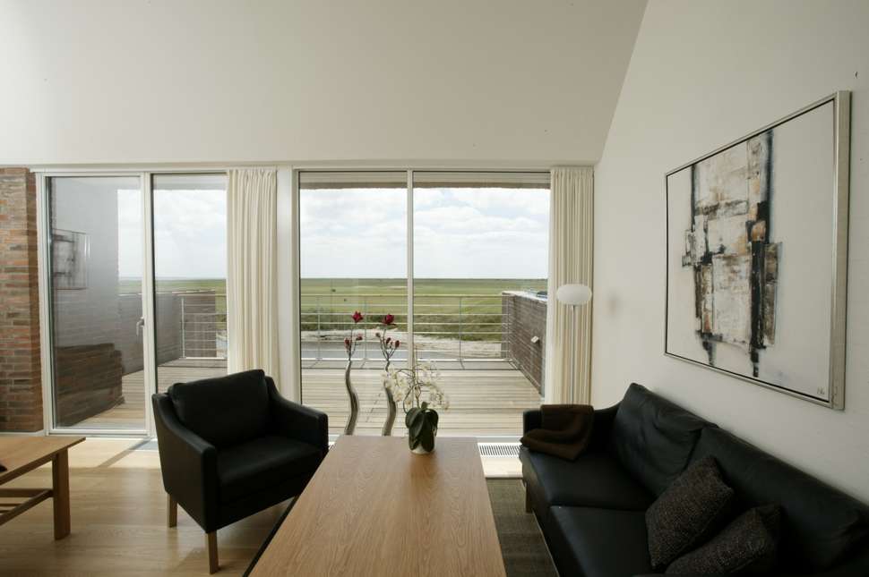 Een foto van Enjoy Resorts Romo