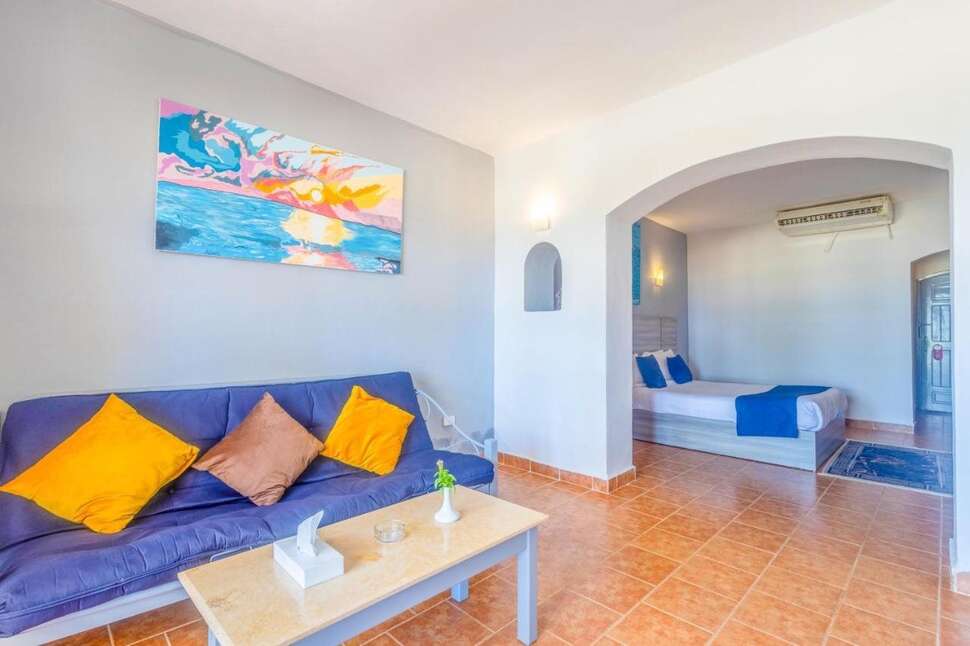 Een foto van Protels Beach Club & Spa