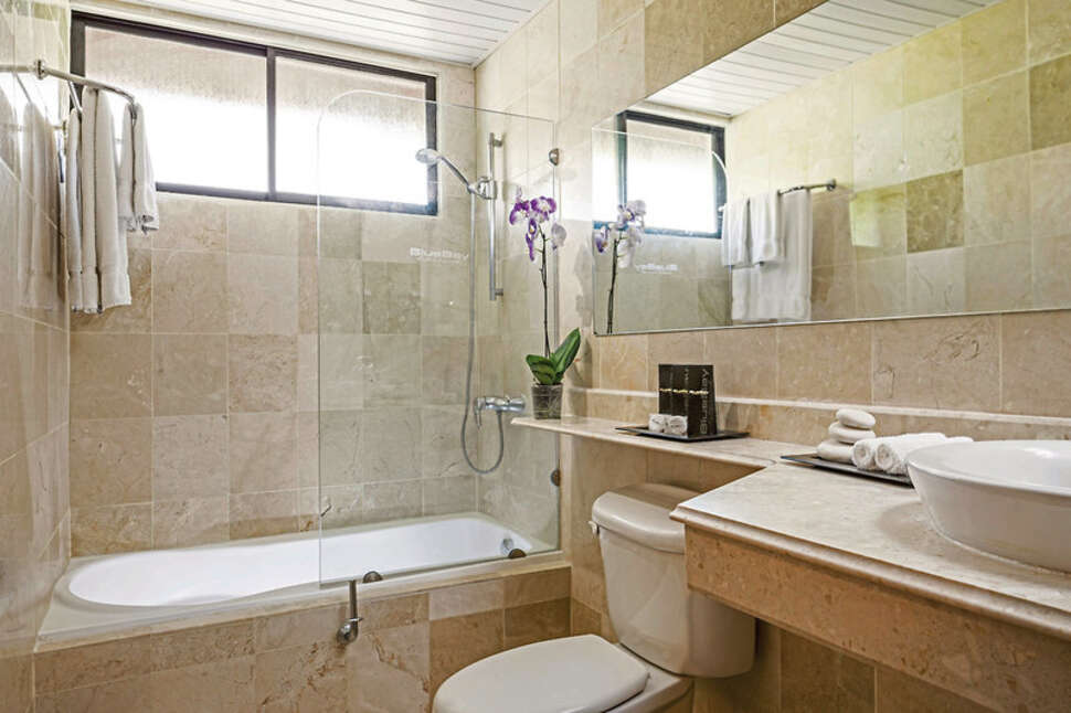 Een foto van BlueBay Villas Doradas