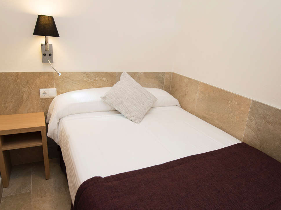 Een foto van Appartementen San Miguel Park Esmeralda Mar