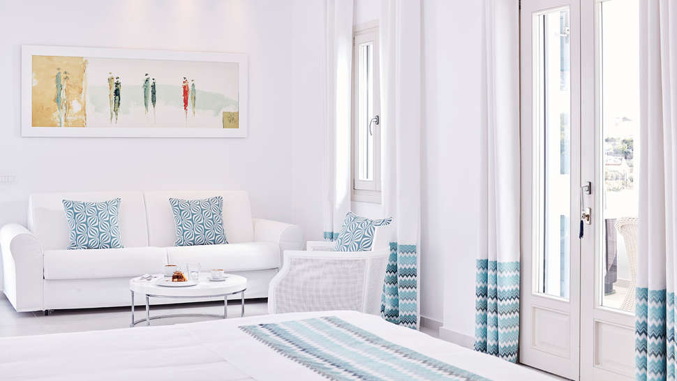 Ein Foto De Light Boutique Hotel