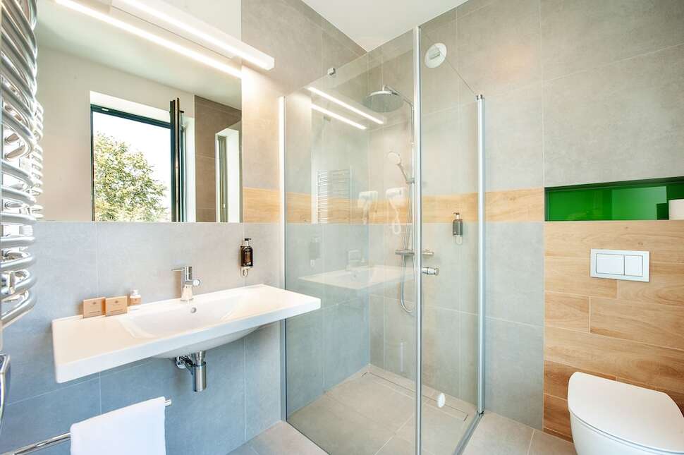 Een foto van Plaza Boutique Hotel