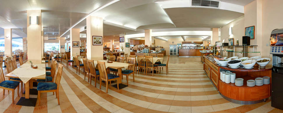 Een foto van Hotel Mura