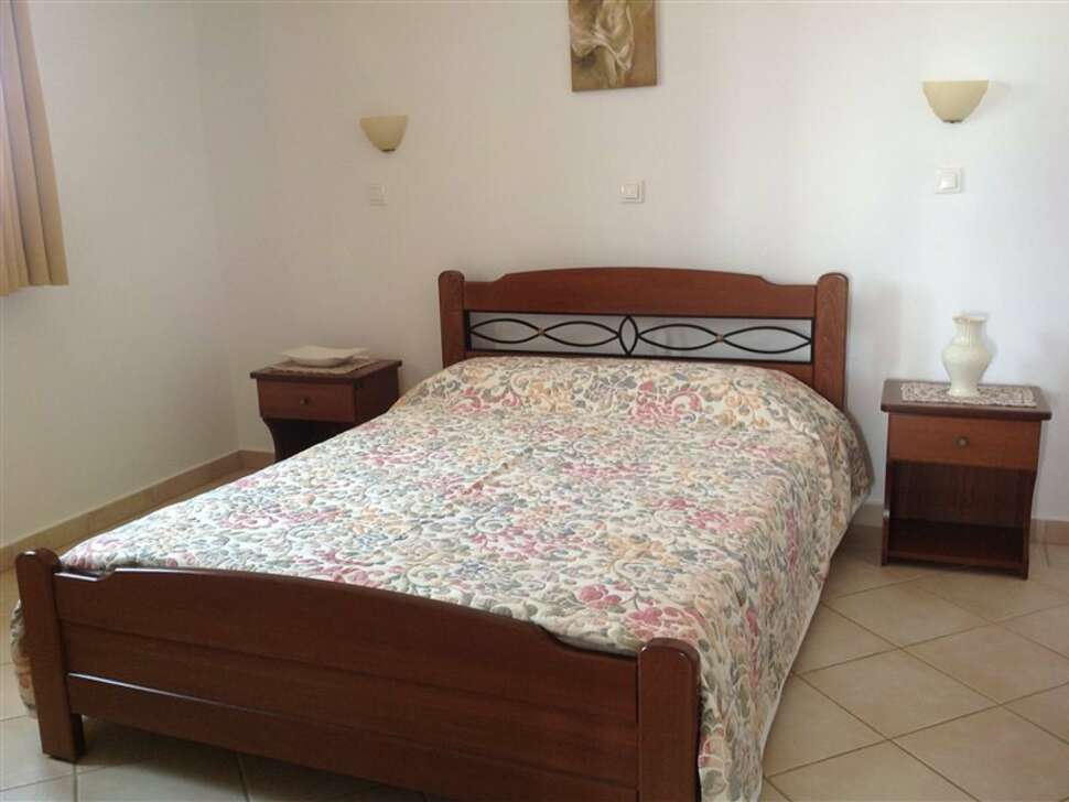 Een foto van Appartementen Golden Sun