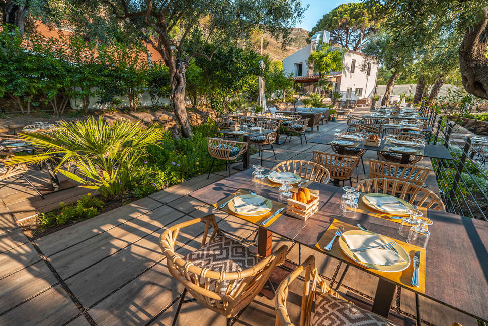Een foto van Hotel Costa Verde