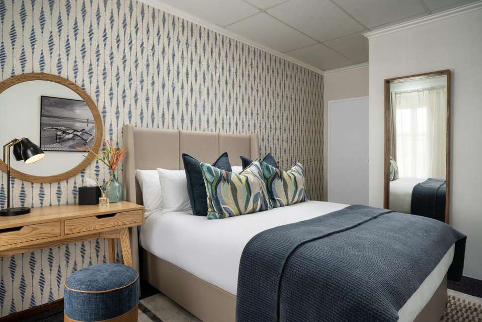 Een foto van Soul Paje Resort