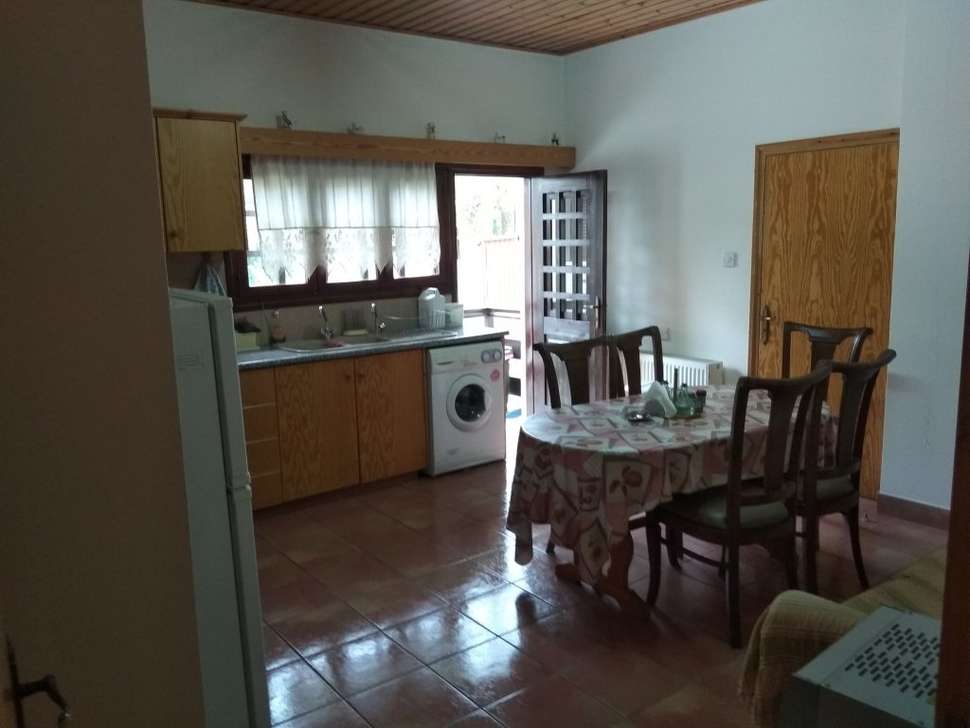 Een foto van Petsas Appartementen