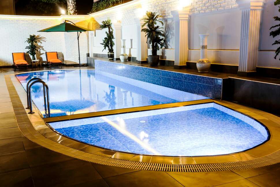 Een foto van Akayda Butik Hotel