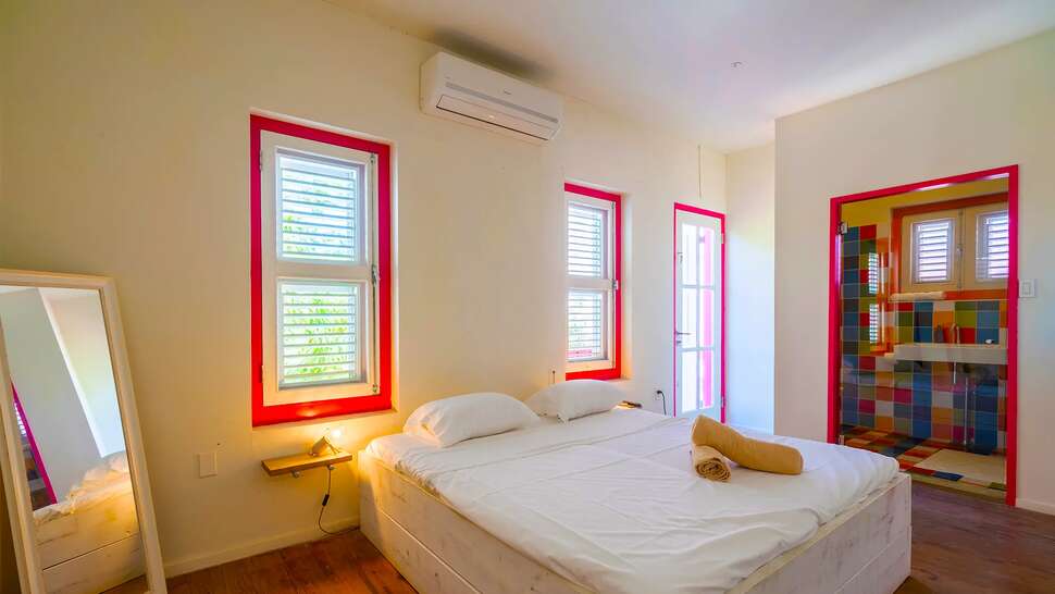 Een foto van Wynwood Boutique Hotel
