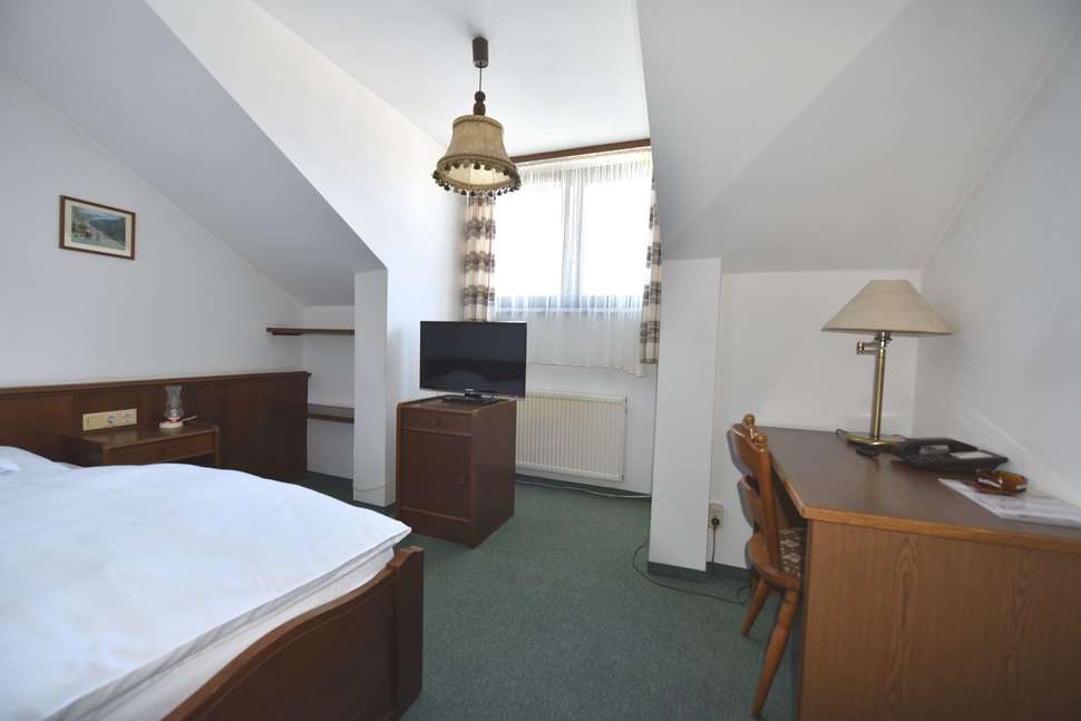 Ein Foto Wellness Hotel Binder
