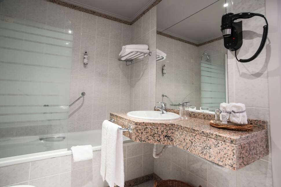 Een foto van Se Boutique Hotel
