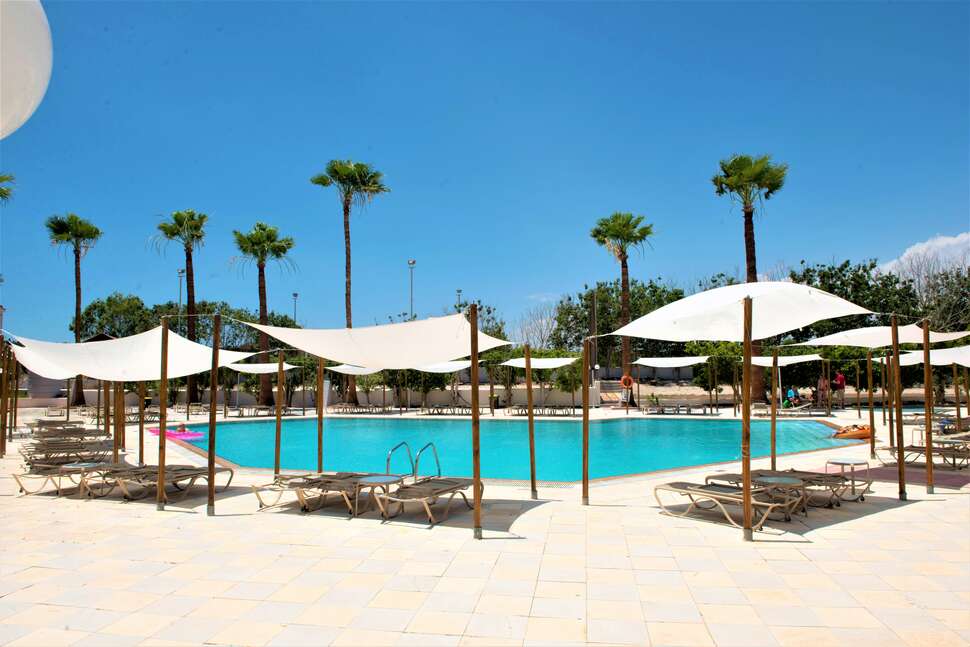 Ein Foto Toxotis Hotel Apartments