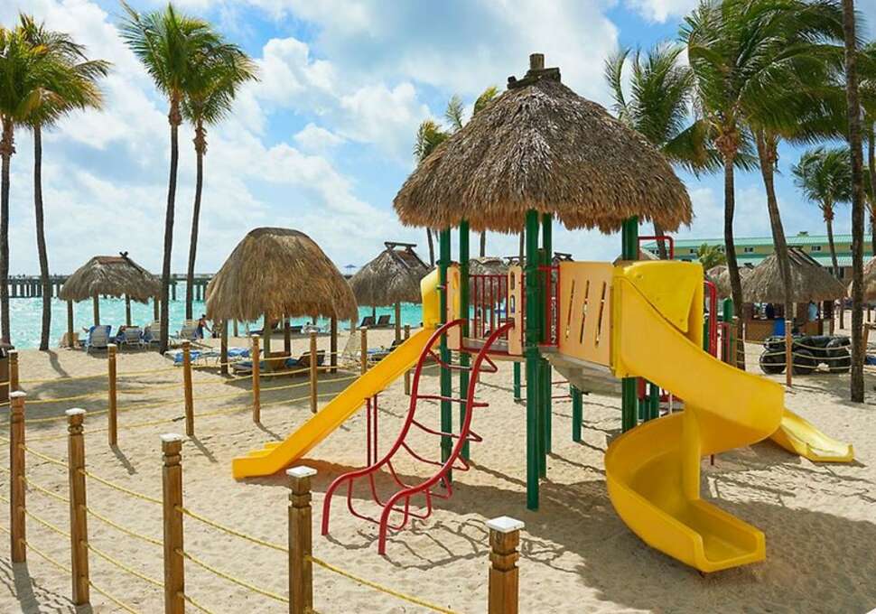 Ein Foto The Sunny Miami Sunny Isles Beach