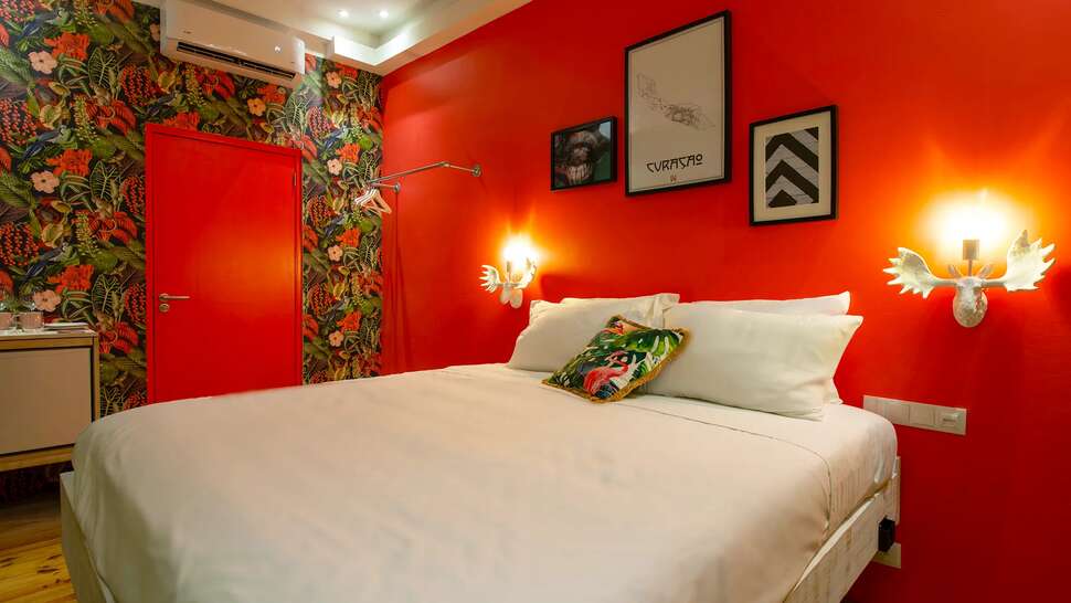 Een foto van Wynwood Boutique Hotel