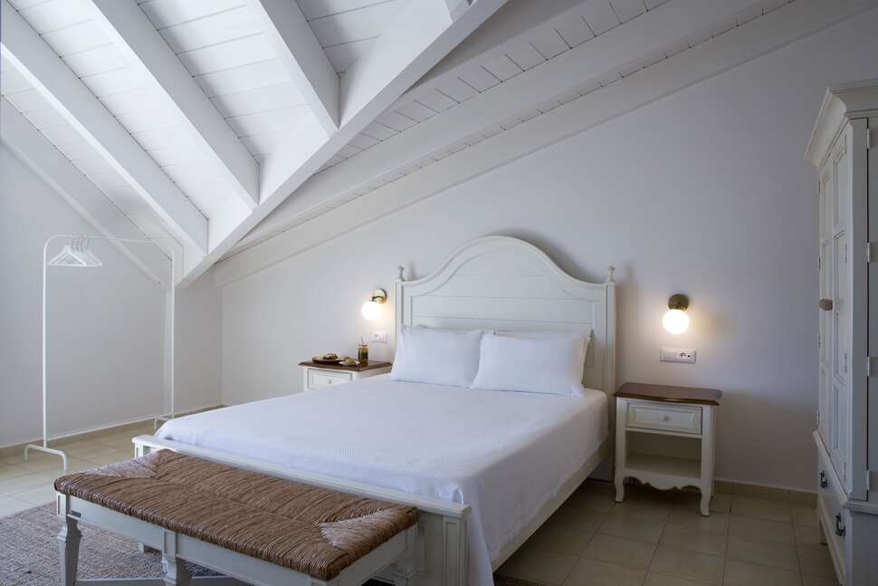 Ein Foto The Alley Hotel