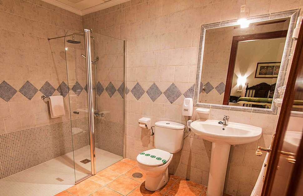 Een foto van Marissal By Dorobe Hotels