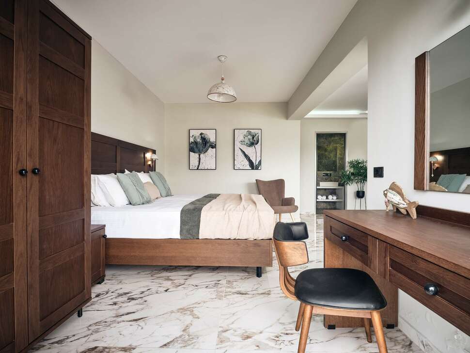 Een foto van Letsos Hotel