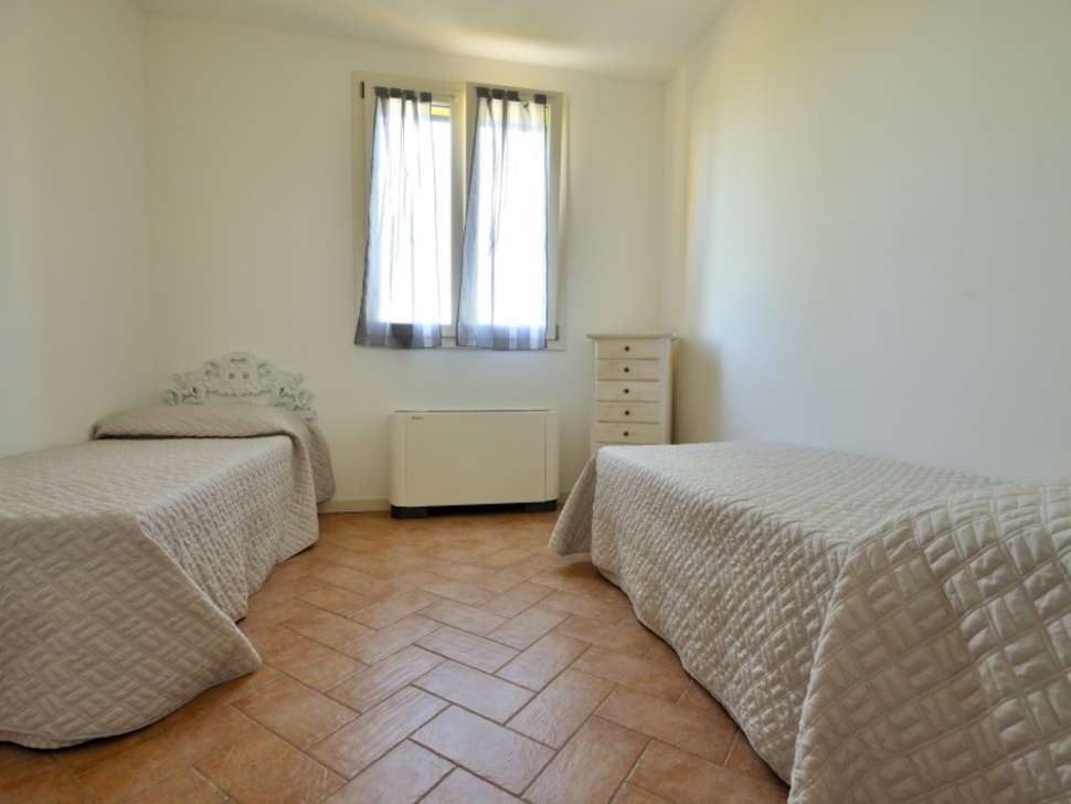 Een foto van Residence Karina