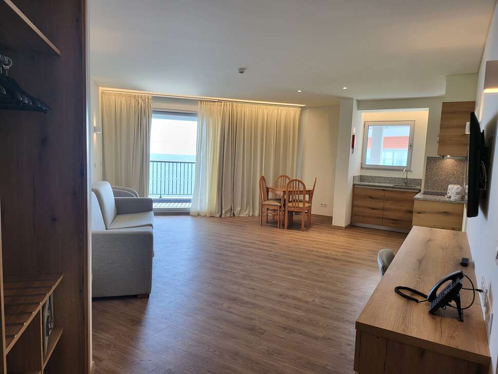 Een foto van Royal Orchid Hotel