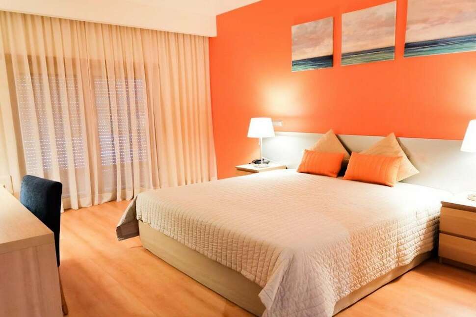 Een foto van Casas Novas Countryside Hotel & Spa