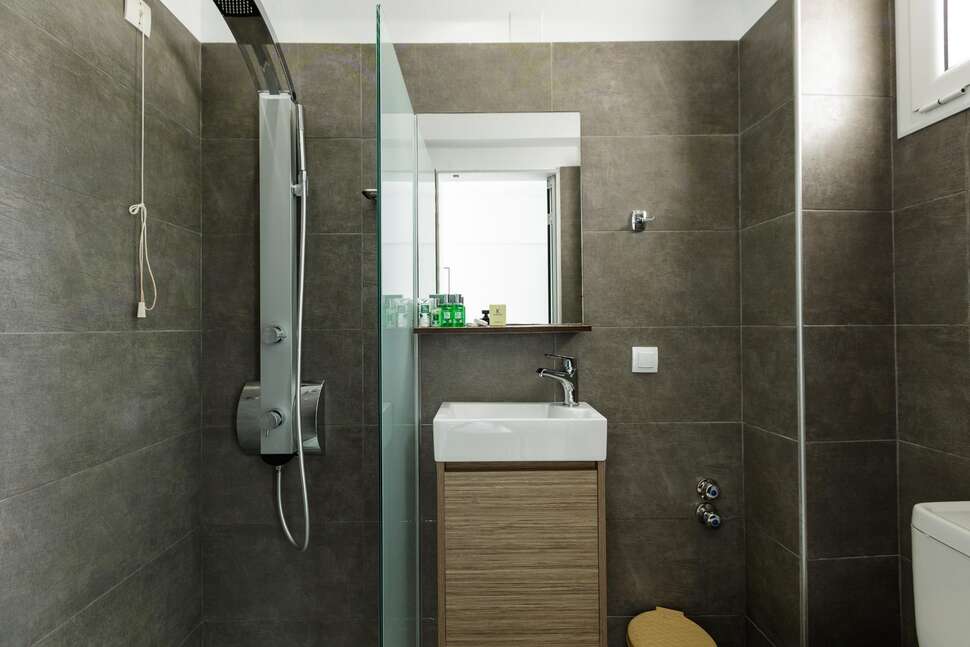 Een foto van Kahlua Hotel & Suites