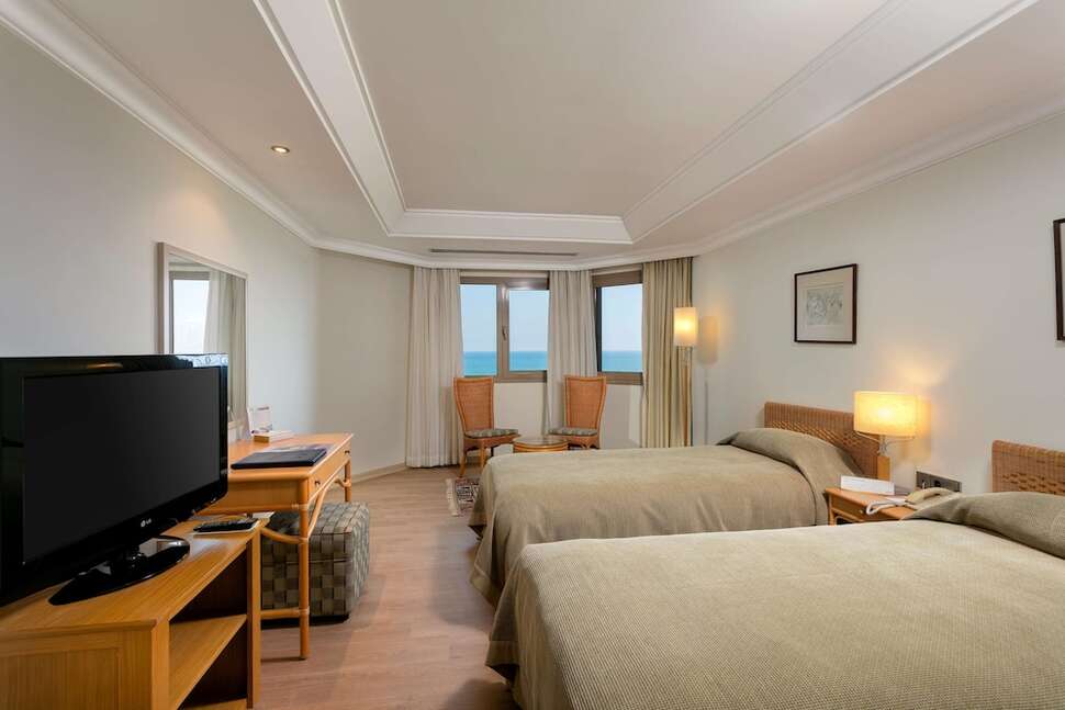 Een foto van Xanadu Resort Hotel