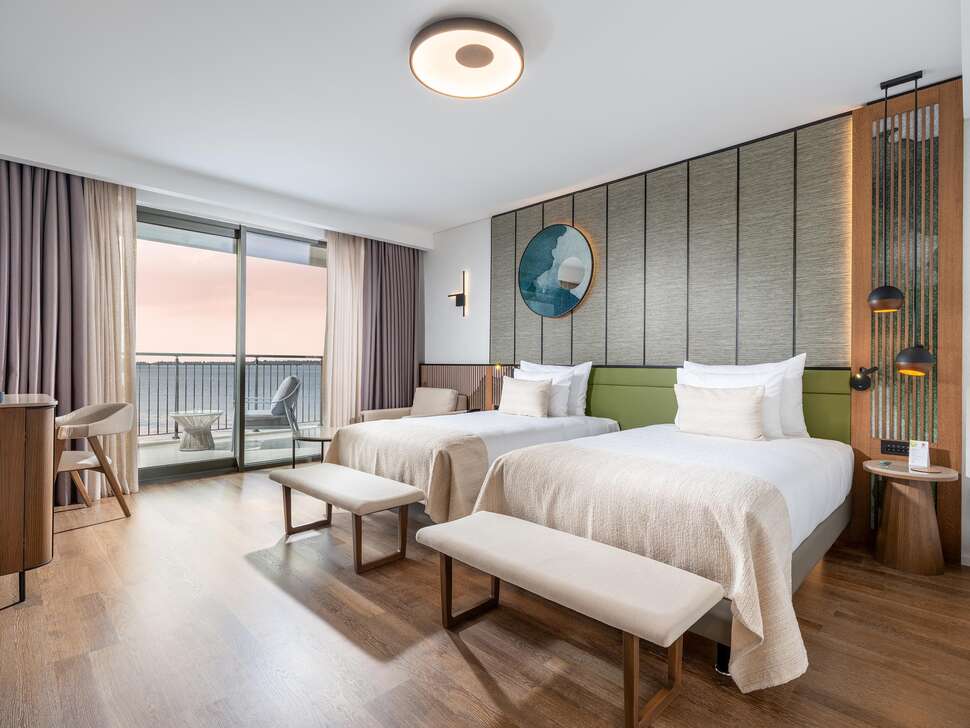 Een foto van Anda Barut Collection