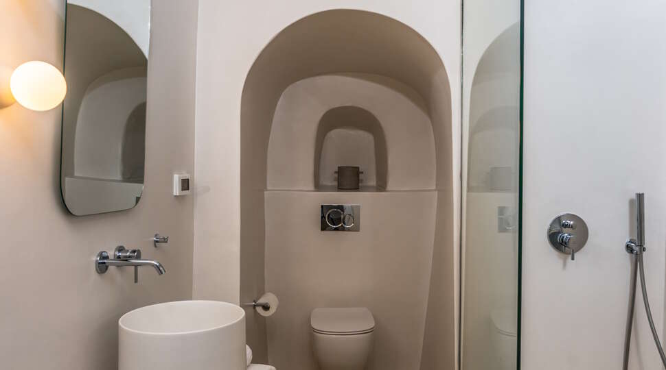 Een foto van Panorama Boutique Hotel