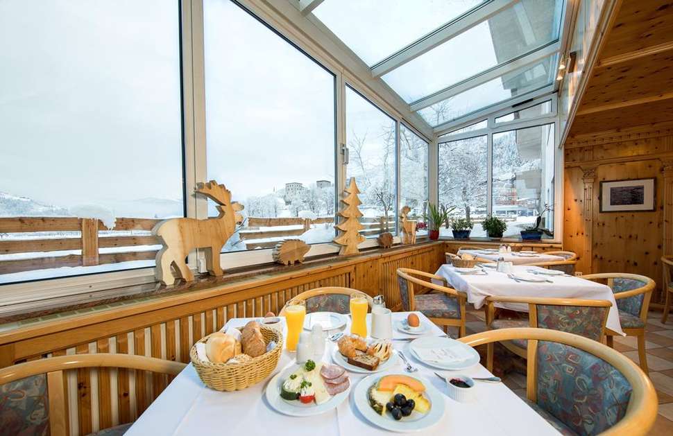 Een foto van Hotel Soulsisters