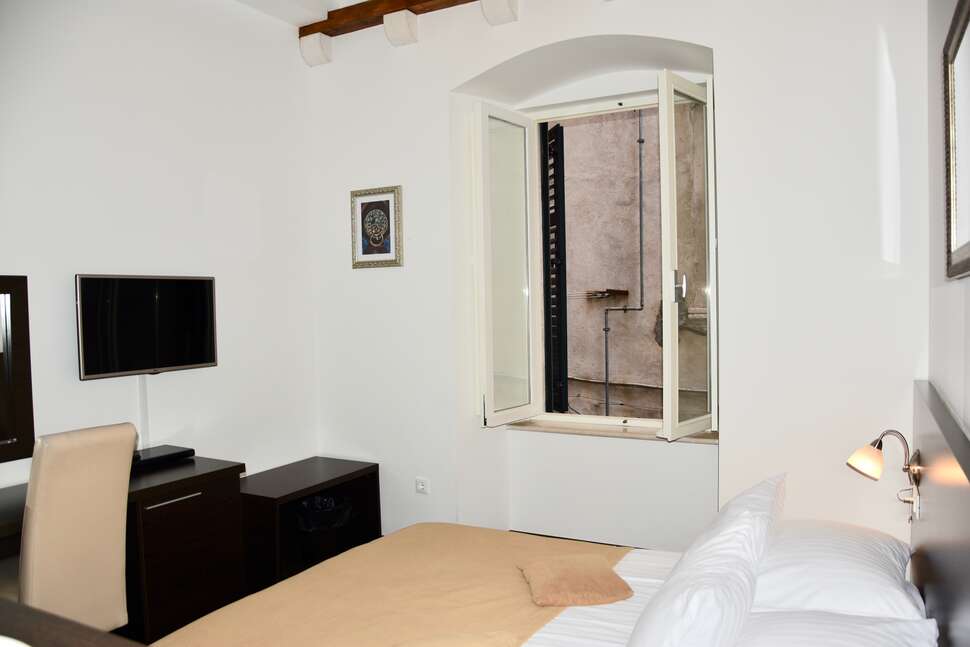 Een foto van Celenga Appartementen