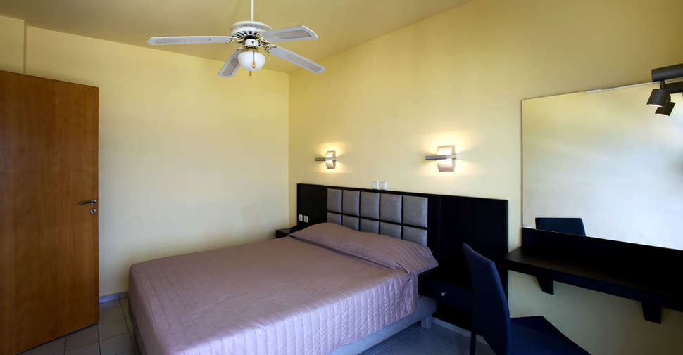 Een foto van Jason Hotel