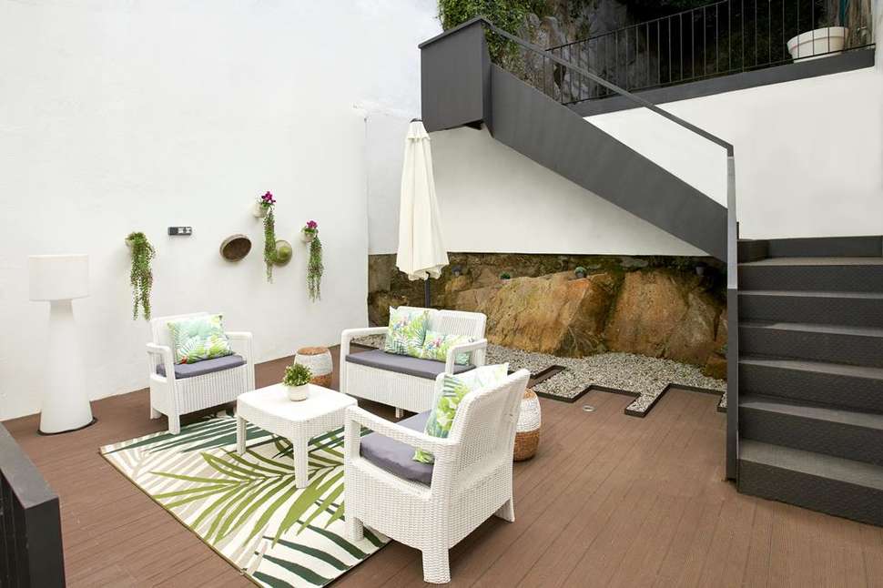 Een foto van Signature Appartementen Santa Catarina