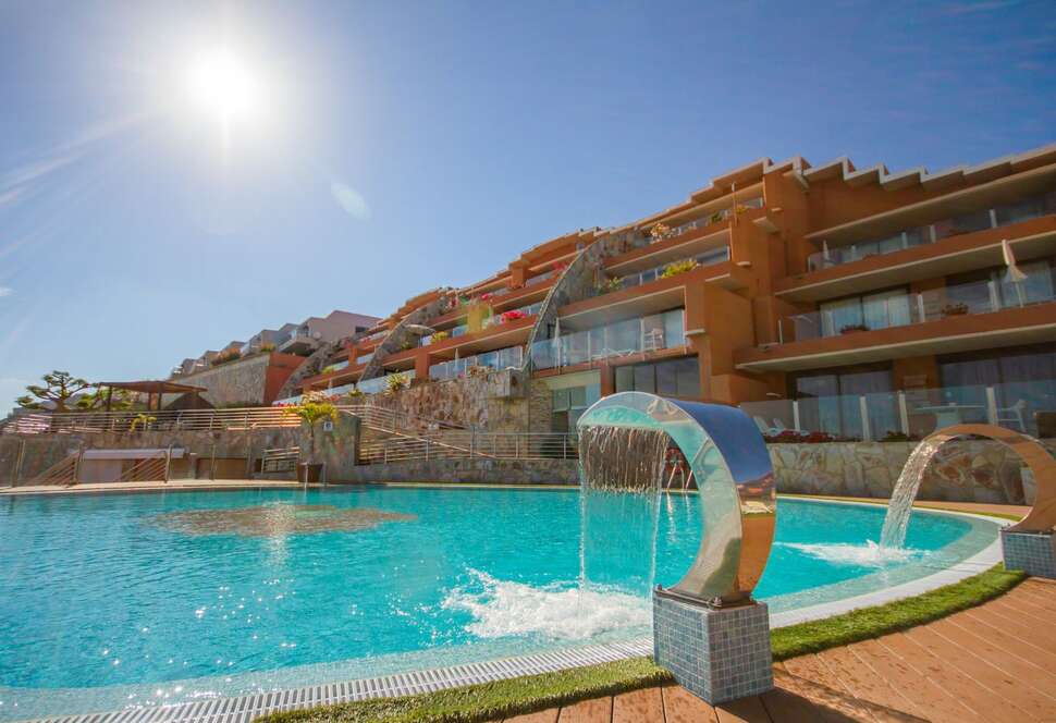 Een foto van Serenity Amadores