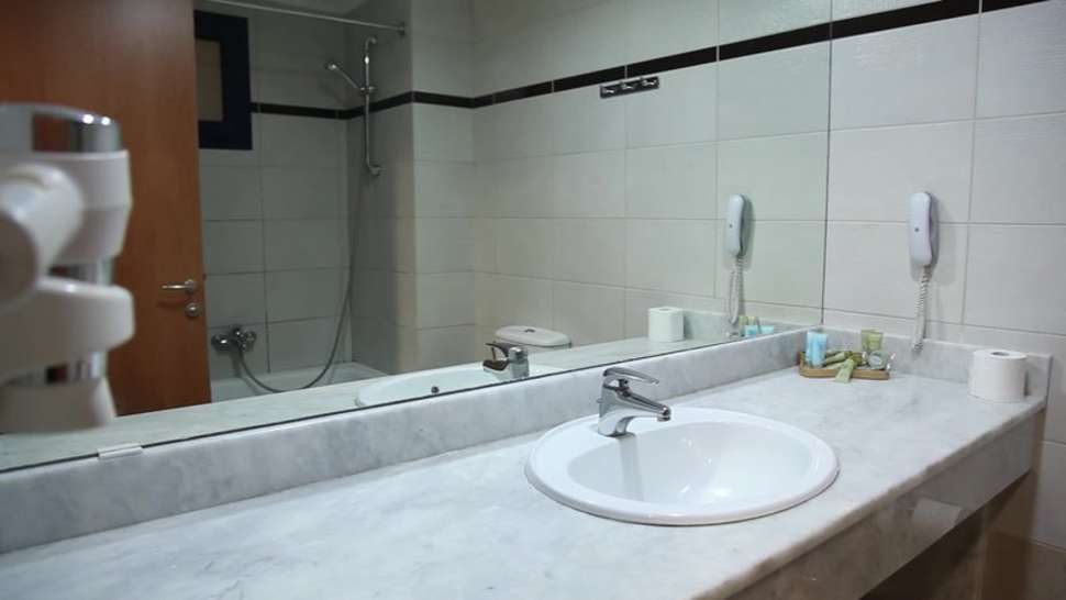 Een foto van Labranda Miraluna Village & Spa